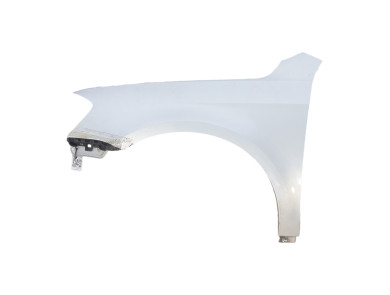 Left front fender used - Volkswagen PASSAT SW - 3AA821021B