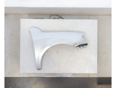 Right front fender used - Volkswagen PASSAT SW - 3AA821022B