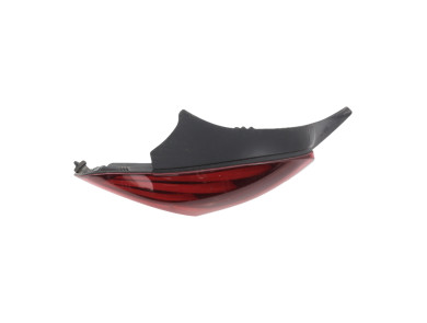 Feu arrière gauche - Peugeot 208 I PH.2 - 9825601280 - H1-6328A