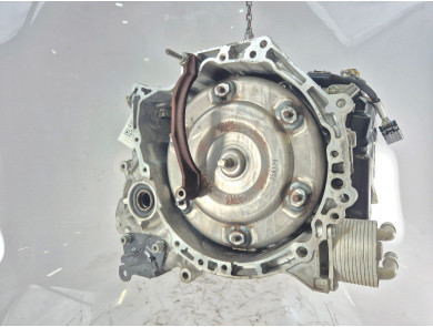 Gearbox type 20GE55 - Citroen C3 - G1-9749L
