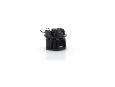 Air blower - Renault CLIO III PH.1 - 7701062226 - U1-9824W