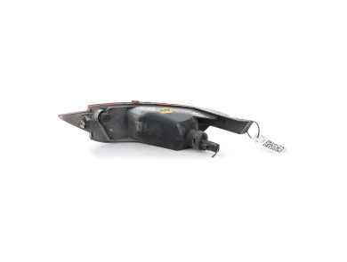 Left rear bumper light - Ford FIESTA VI PH.2 - 2168298 - K1-8702M