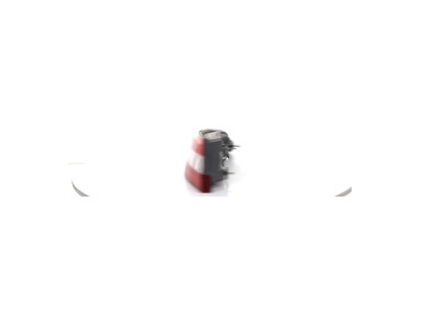 Left rear light - Jaguar XF I PH.1 - C2Z16257 - N0-4349N