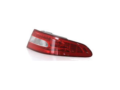 Right rear light - Jaguar XF I PH.1 - C2Z16256 - P0-4000S
