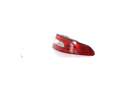 Right rear light - Jaguar XF I PH.1 - C2Z16256 - P0-4000S
