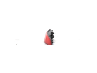 Right rear light - Jaguar XF I PH.1 - C2Z16256 - P0-4000S