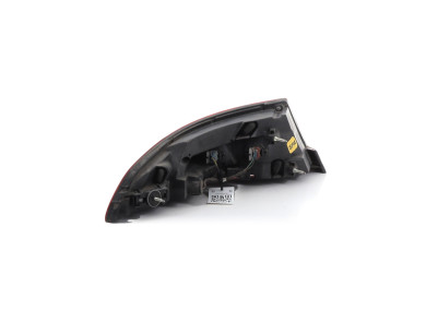 Right rear light - Jaguar XF I PH.1 - C2Z16256 - P0-4000S