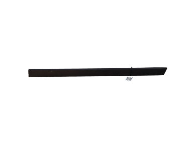 Bandeau de porte avant droit occasion - Peugeot 2008 - 96 784 066 XT