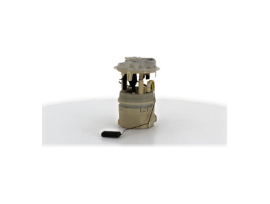 Fuel pump - Peugeot 206 - 1525Y1 - B1-8276F