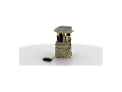Fuel pump - Peugeot 206 - 1525Y1 - B1-8276F