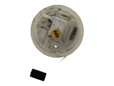 Fuel pump - Peugeot 206 - 1525Y1 - B1-8276F