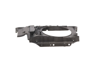 Face avant - Peugeot 206 + - Gris Clair - 7104Q3 - F0-3195W