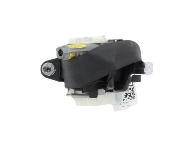 Right front seatbelt used - Fiat PANDA - 735707930