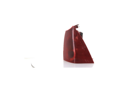 Right rear light - Peugeot 307 SW PH.1 - 6351Q6 - B1-8643J