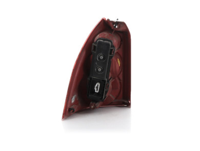 Right rear light - Peugeot 307 SW PH.1 - 6351Q6 - B1-8643J