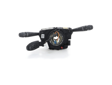 Commodo monobloc - Peugeot 208 I PH.2 - 98154509ZD - L1-8015X