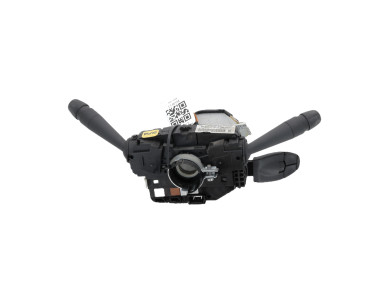 Commodo monobloc - Peugeot 208 I PH.2 - 98154509ZD - L1-8015X