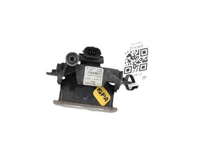 Antibrouillard avant gauche - Renault SCENIC III PH.3 - 261500097R - Z1-6240T