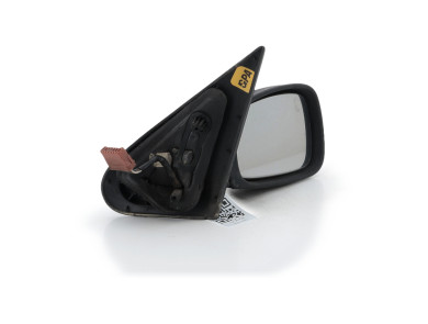 Right wing mirror - Peugeot 306 PH.2 - Gris Clair - 8149G5 - R2-0029Z