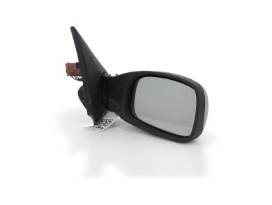 Right wing mirror - Peugeot 306 PH.2 - Gris Clair - 8149G5 - R2-0029Z