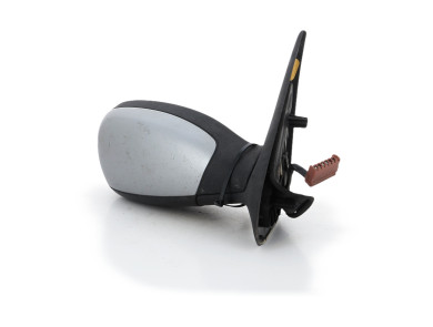 Right wing mirror - Peugeot 306 PH.2 - Gris Clair - 8149G5 - R2-0029Z
