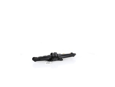 Cric occasion - Ford ECOSPORT - 2227982