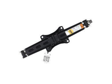Scissor jack - Ford ECOSPORT PH.1 - 2227982 - W1-9898I