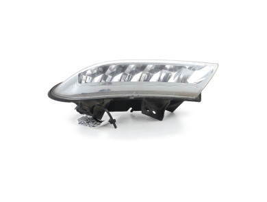 Feu diurne avant gauche - Renault SCENIC III PH.3 - 266055004R - F1-6266C