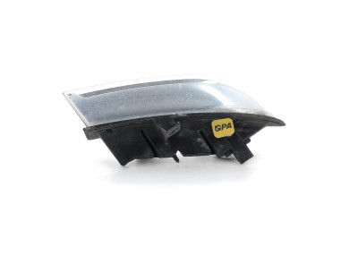 Left front daytime running light (DRL) - Renault SCENIC III PH.3 - 266055004R - F1-6266C