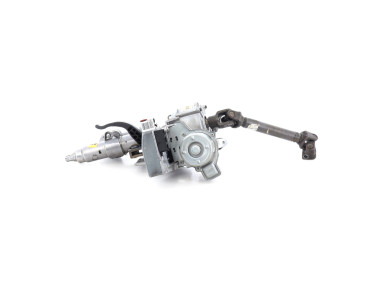 Steering column - Ford FIESTA VI PH.2 - 2270560 - C1-8303R