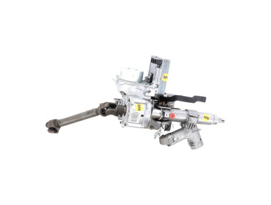 Colonne de direction - Ford FIESTA VI PH.2 - 2270560 - C1-8303R
