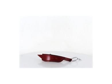 Right rear reflector - Ford C-MAX II PH.1 - 1552730 - V1-8537K