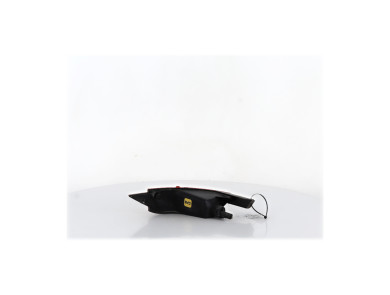Left rear bumper light - Ford C-MAX II PH.1 - 2168298 - X1-8480V