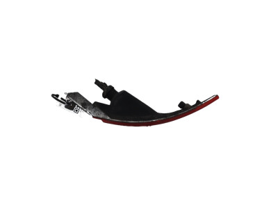Left rear bumper light - Ford C-MAX II PH.1 - 2168298 - X1-8480V