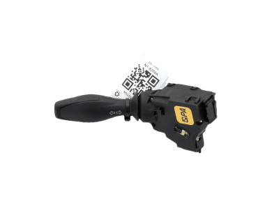Left indicator stalk - Ford FIESTA VI PH.2 - 1682218 - N1-8259A