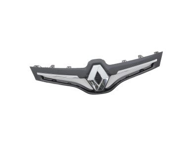 Calandre occasion - Renault SCENIC - 620785866R