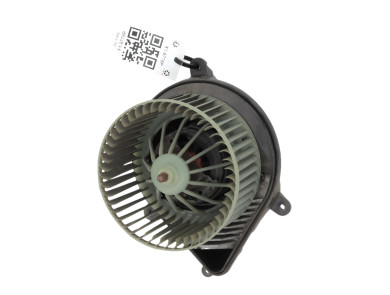 Air blower - Peugeot 306 PH.2 - 00006441A0 - X1-9778P