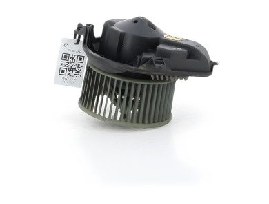 Air blower - Peugeot 306 PH.2 - 00006441A0 - X1-9778P
