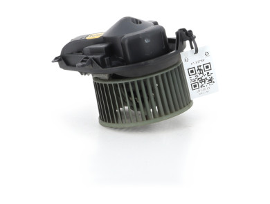 Air blower - Peugeot 306 PH.2 - 00006441A0 - X1-9778P