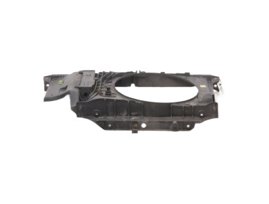Front cowling - Peugeot 206 SW - Gris Clair - 7104Q3 - E0-3657C