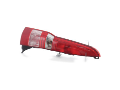 Left rear light - Fiat PANDA II - 51763007 - T1-6128L