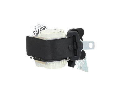 Ceinture sécurité arrière gauche occasion - Jaguar XF - C2Z13100AMS
