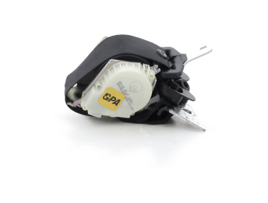 Ceinture sécurité arrière gauche - Jaguar XF I PH.1 - C2Z13100AMS - V0-3560G