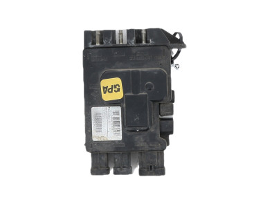BPGA - Renault TRAFIC III PH.1 - 243501820R - W1-7649P