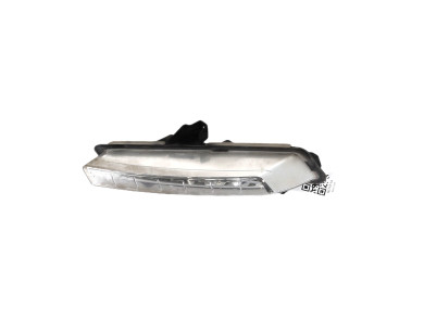 Feu diurne avant droit - Renault CLIO IV PH.2 - 266007864R - F1-6123N