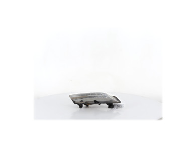 Feu diurne avant droit - Renault CLIO IV PH.2 - 266007864R - F1-6123N