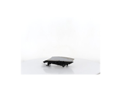 Right front daytime running light (DRL) - Renault CLIO IV PH.2 - 266007864R - F1-6123N