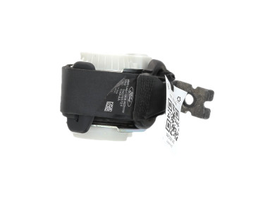 Left rear seatbelt - Ford C-MAX II PH.1 - 1917299 - U1-8354M