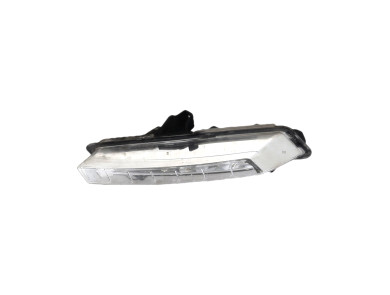 Right front daytime running light (DRL) - Renault CLIO IV PH.2 - 266007864R - I1-8528Z