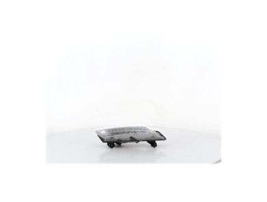 Feu diurne avant droit - Renault CLIO IV PH.2 - 266007864R - I1-8528Z